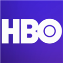 VSCodeMarketplace profile picture for @hbo